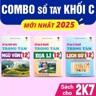 Một trong những yếu tố cấu thành tư liệu lao động là hệ thống bình chứa