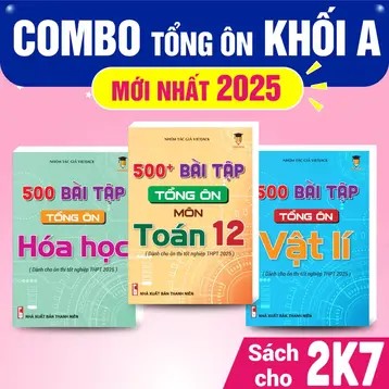 Cảnh sát khám xét một căn nhà tình nghi có hoạt động sản xuất ma túy, minh họa quyền bất khả xâm phạm về chỗ ở