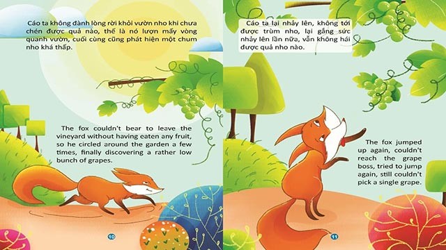 Lời khuyên nên biết đánh giá hoàn cảnh và khó khăn trong cuộc sống