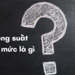 Công suất định mức là gì?