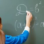 Công thức delta giúp giải phương trình bậc hai