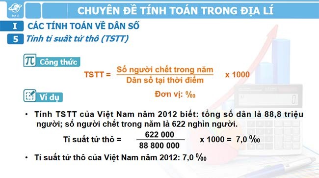 Các biện pháp tăng cường xuất khẩu và giảm nhập khẩu xe tải