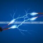 Công thức tính cường độ dòng điện hiệu dụng