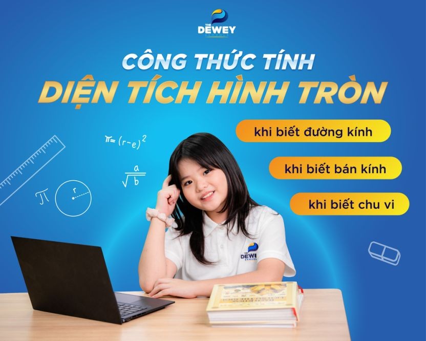 alt: Tính toán bán kính trong thiết kế và in ấn