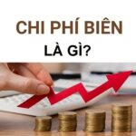 Công thức tính MC