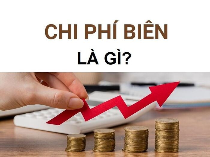 Công thức tính MC