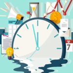 ứng dụng công thức vận tốc trong thực tiễn