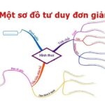 Sơ Đồ Tư Duy Toán Lớp 6
