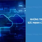Ảnh minh họa về xe tải