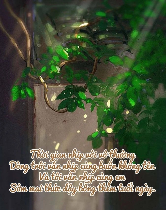 Thơ về kiếp người