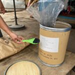 CuO, Đồng oxit, Copper oxide, Đồng oxide, Đồng 2 oxit, đồng ii oxit
