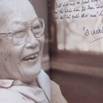 Dế Mèn kiêu ngạo