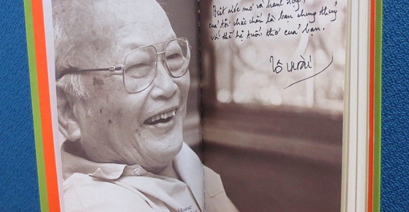 Dế Mèn kiêu ngạo