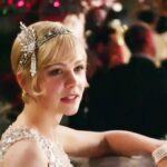 daisy buchanan