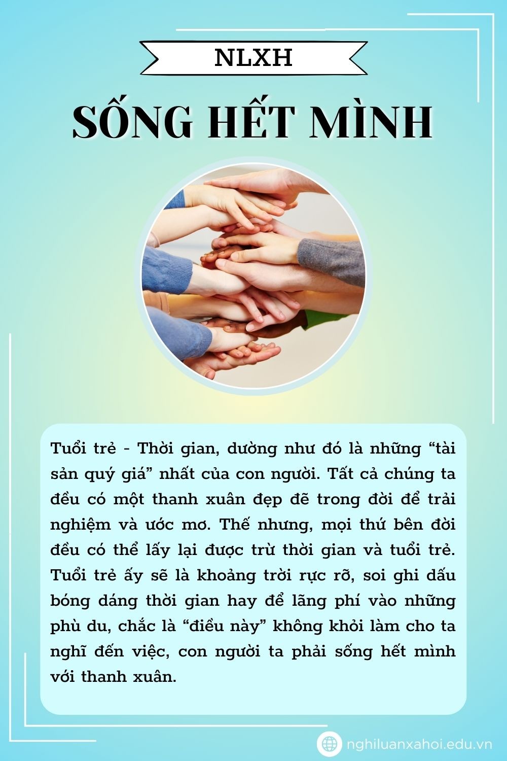 Nguyá»n Phi VÃ¢n lÃ  má»™t doanh nhÃ¢n, nhÃ  Ä‘áº§u tÆ° vÃ  tÃ¡c giáº£ ná»•i tiáº¿ng