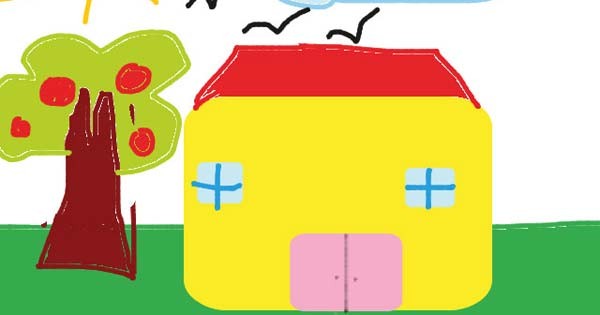DÃ n Ã½ chi tiáº¿t tÃ¡º£ ngÃ´i nhÃ 