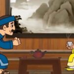Hồn Trương Ba, Da Hàng Thịt - Lưu Quang Vũ