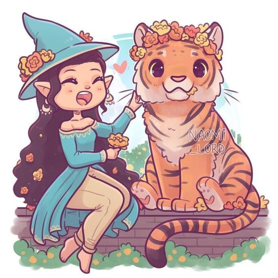 Minh họa quy tắc ba số không giúp ghi nhớ đơn vị tiền tệ