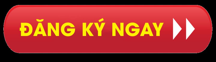 Hình ảnh minh họa về tầm quan trọng của giao tiếp trong lĩnh vực xe tải