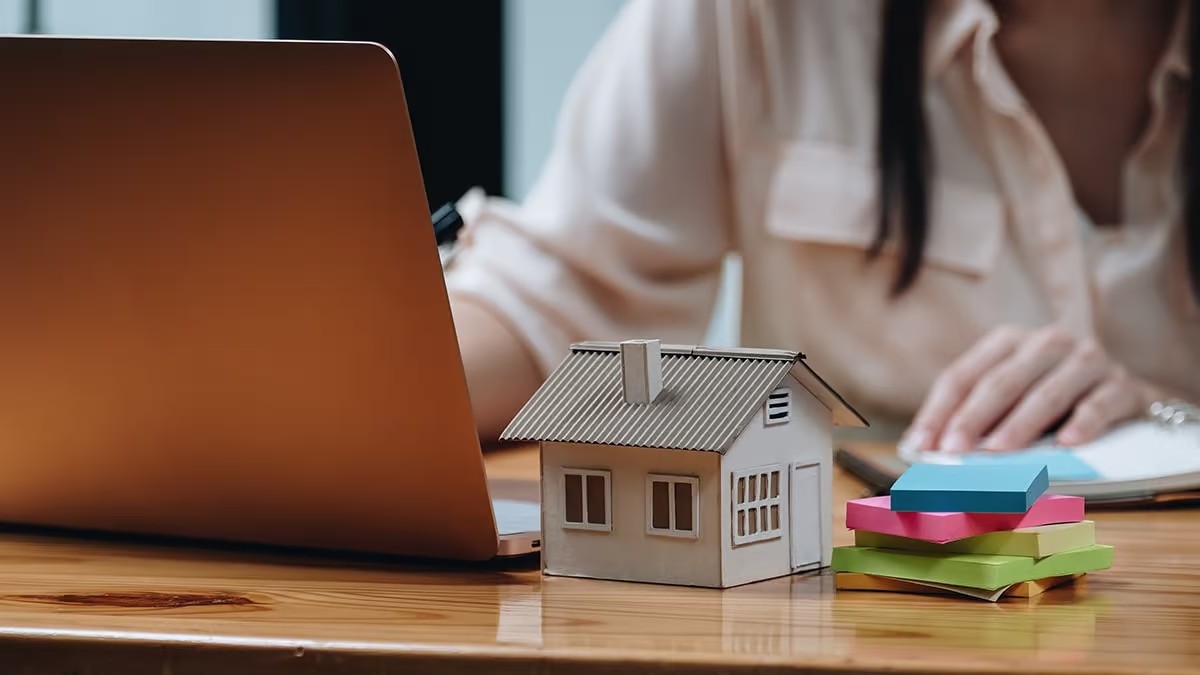 Ảnh minh họa xe tải được chụp ảnh đẹp, chuyên nghiệp
