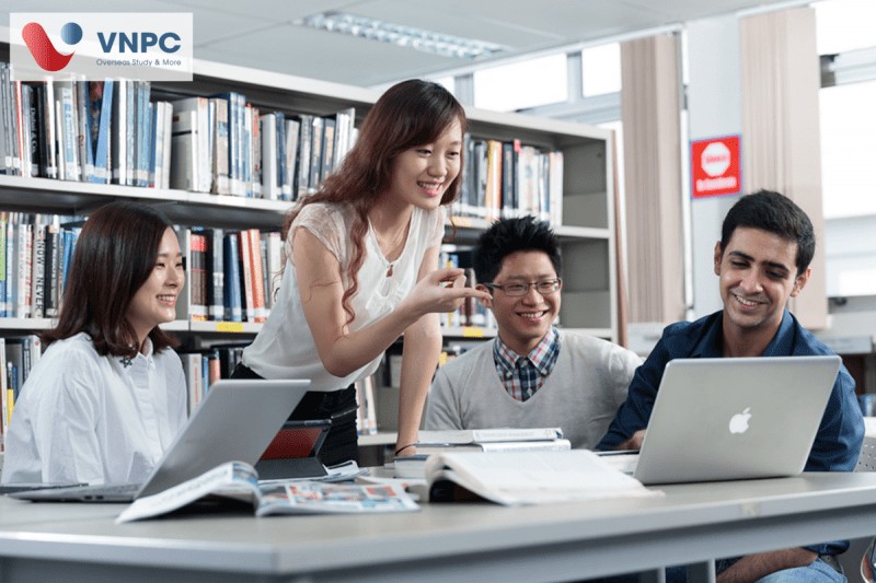 asean và hợp tác khu vực