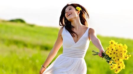 Nhìn thấy sao băng nên ước gì?
