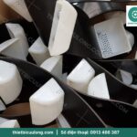Cấu tạo và nguyên lý hoạt động của dây gàu tải