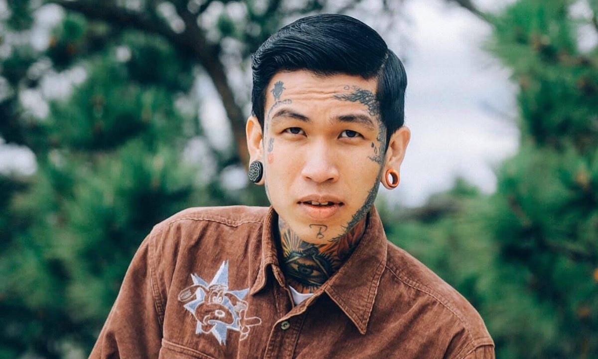 Dế Choắt và những ồn ào