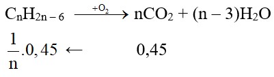 Đề kiểm tra 45 phút Hóa 11 Học kì 2 có đáp án (Bài số 2 - Đề 2)