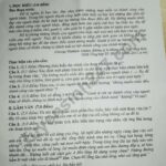 Người có tính đố kỵ thường không muốn nhắc đến thành công của người khác vì lòng ghen tị và sự tự ti