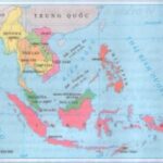 Cửa khẩu quốc tế Móng Cái là một trong những cửa khẩu quan trọng nhất trên tuyến biên giới Việt Nam - Trung Quốc, thúc đẩy giao thương và phát triển kinh tế khu vực.