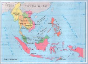 Cửa khẩu quốc tế Móng Cái là một trong những cửa khẩu quan trọng nhất trên tuyến biên giới Việt Nam - Trung Quốc, thúc đẩy giao thương và phát triển kinh tế khu vực.
