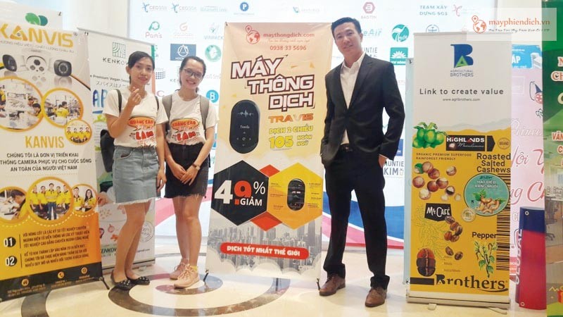 Địa chỉ mua bút thông minh uy tín giá rẻ