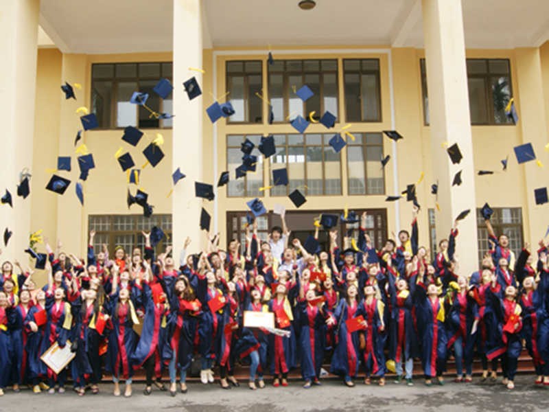 dia chi tuyen sinh thac si 2019 nganh quan tri kinh doanh dang luu tam2