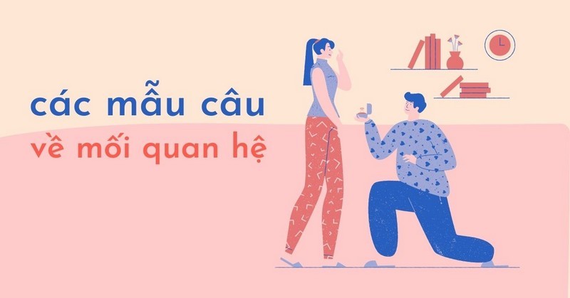 Một nhóm đồng nghiệp đang thảo luận công việc trong văn phòng, họ có vẻ rất vui vẻ và hợp tác