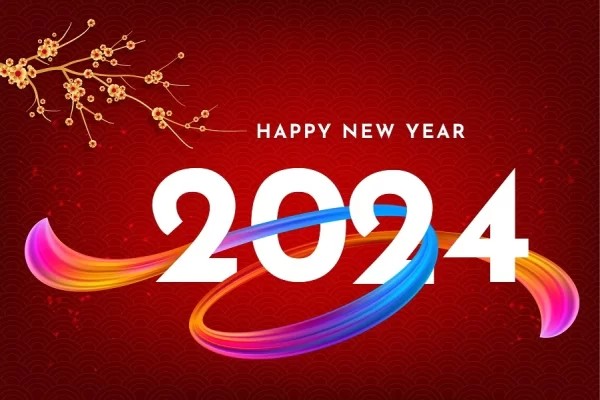 Đoạn văn mẫu về Tết bằng tiếng Anh giới thiệu tổng quan