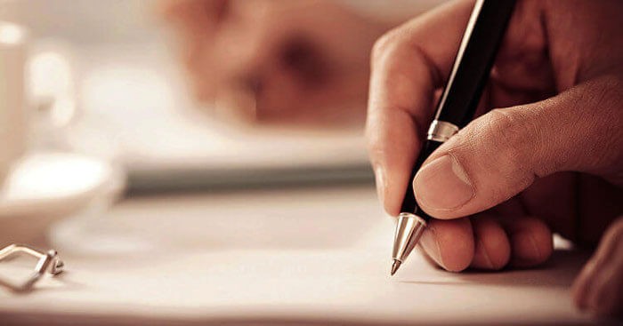 Người trẻ năng động tìm kiếm cơ hội mới