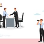 Phân biệt độc thoại, đối thoại và độc thoại nội tâm