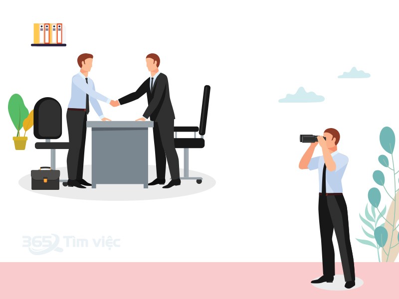 Phân biệt độc thoại, đối thoại và độc thoại nội tâm