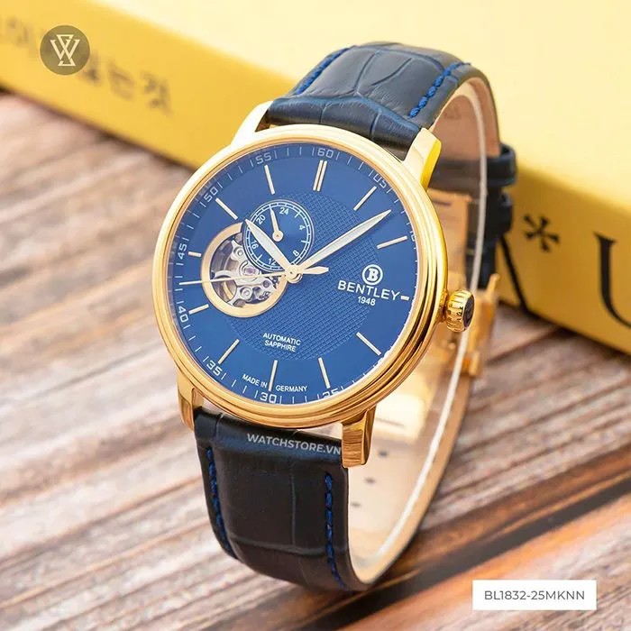 Nghiên cứu về theo dõi mắt