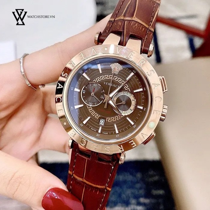Đồng hồ mặt trời cổ đại