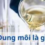 nuoc-la-gi