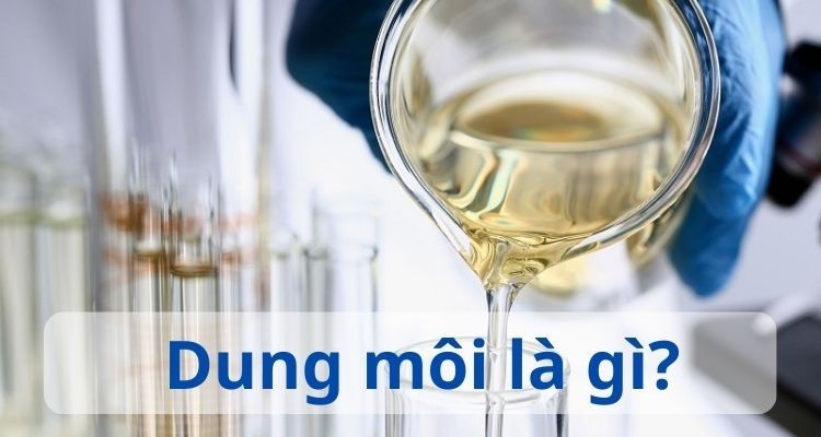 nuoc-la-gi