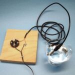 Yếu Tố Ảnh Hưởng Đến Khả Năng Dẫn Điện