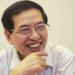 Bìa sách Văn học dân gian Những công trình nghiên cứu của tác giả Bùi Mạnh Nhị, một tài liệu quan trọng trong nghiên cứu văn hóa dân gian Việt Nam