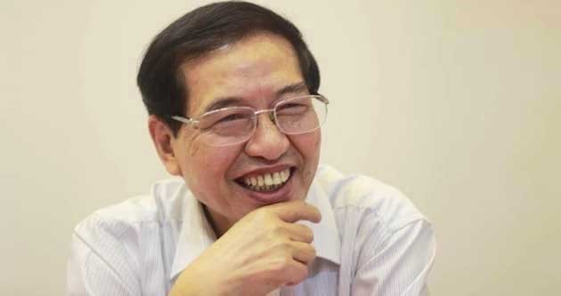 Bìa sách Văn học dân gian Những công trình nghiên cứu của tác giả Bùi Mạnh Nhị, một tài liệu quan trọng trong nghiên cứu văn hóa dân gian Việt Nam