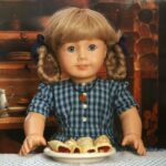 That Girl Is Swedish: Gần gũi với thiên nhiên và chú trọng đến sức khỏe tinh thần