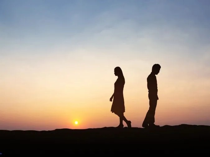 Ý nghĩa câu tục ngữ Ép dầu ép mỡ ai nỡ ép duyên là gì