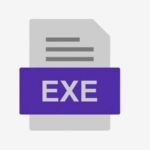 exe-1