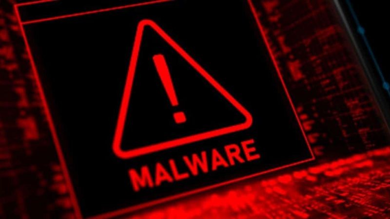 Các bước kiểm tra virus trong file exe